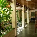 Casa do Sertão - Vila Aju