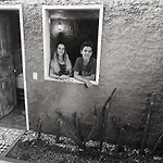 Casa do Sertão - Vila Aju