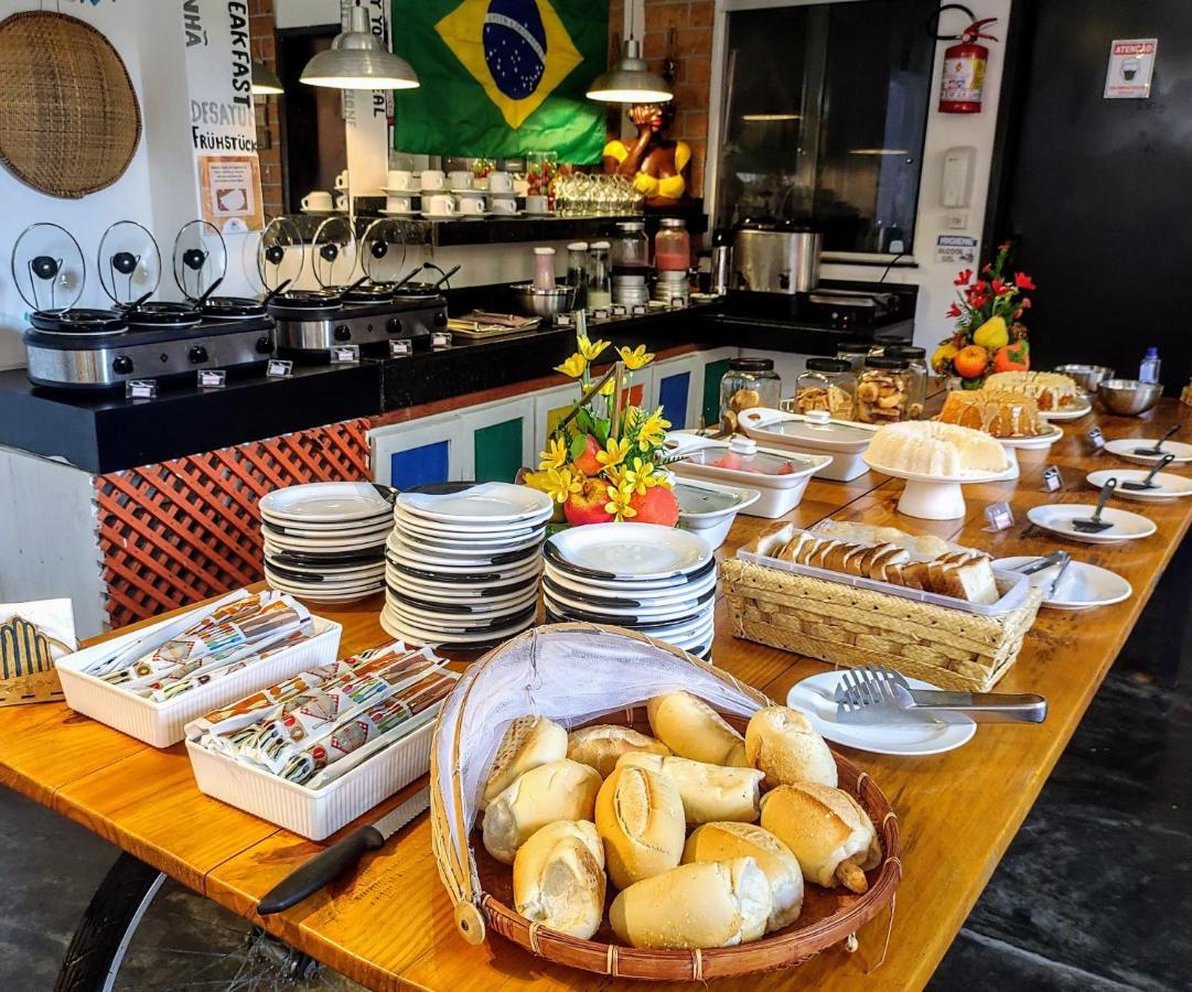 Casa Do Sertao - Vila Aju Aracaju
